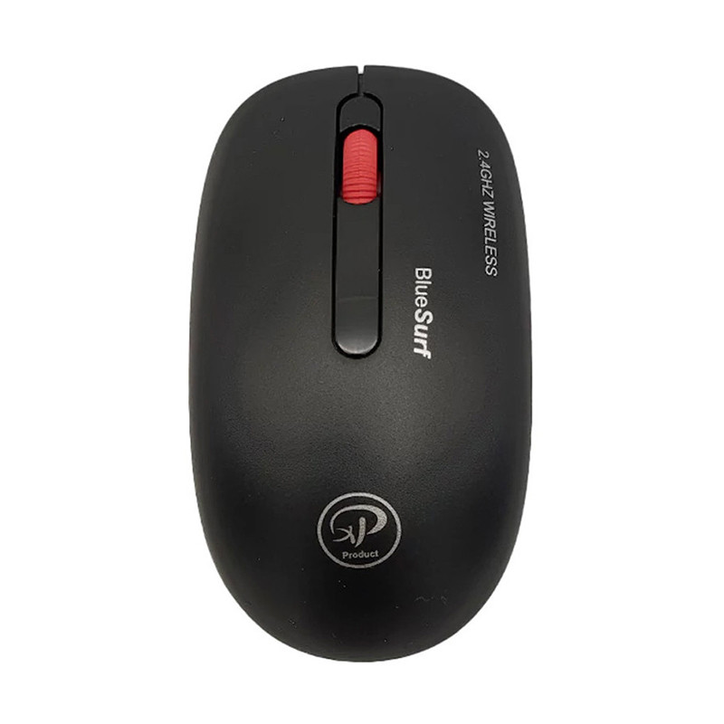 ماوس بی سیم ایکس پی-پروداکت مدل W990