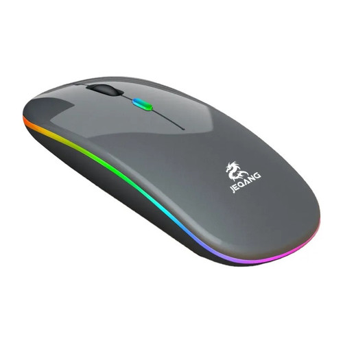 ماوس بی سیم جکنگ مدل JW-AP02