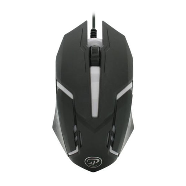 ماوس ایکس پی-پروداکت مدل XP-G697E
