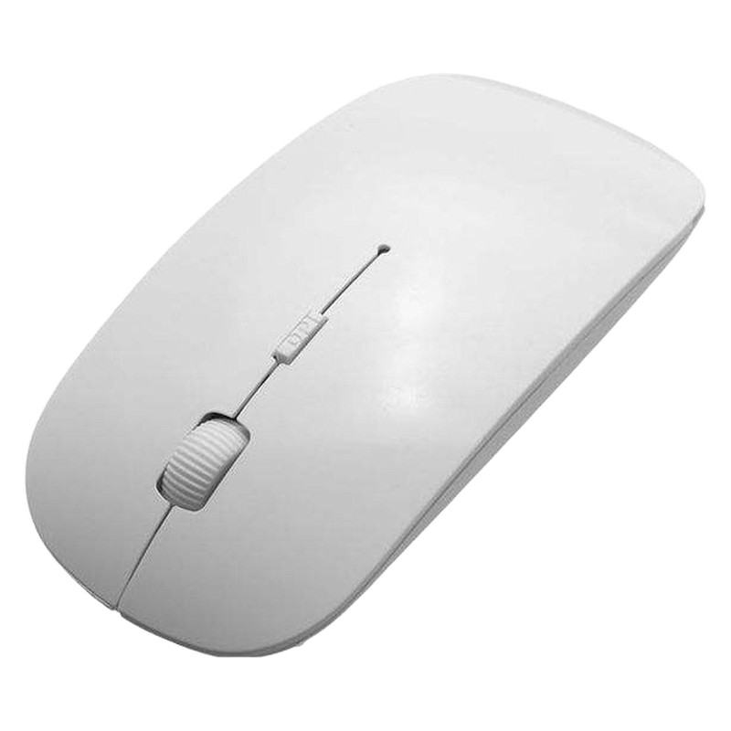 ماوس بی سیم مدل M-05