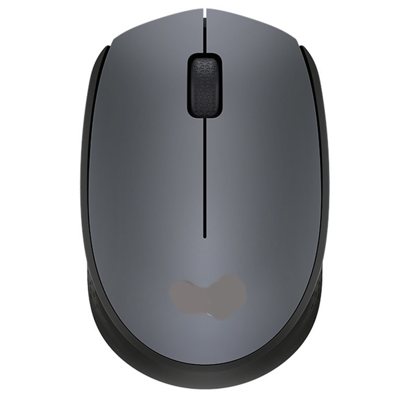 ماوس بی سیم مدل M170