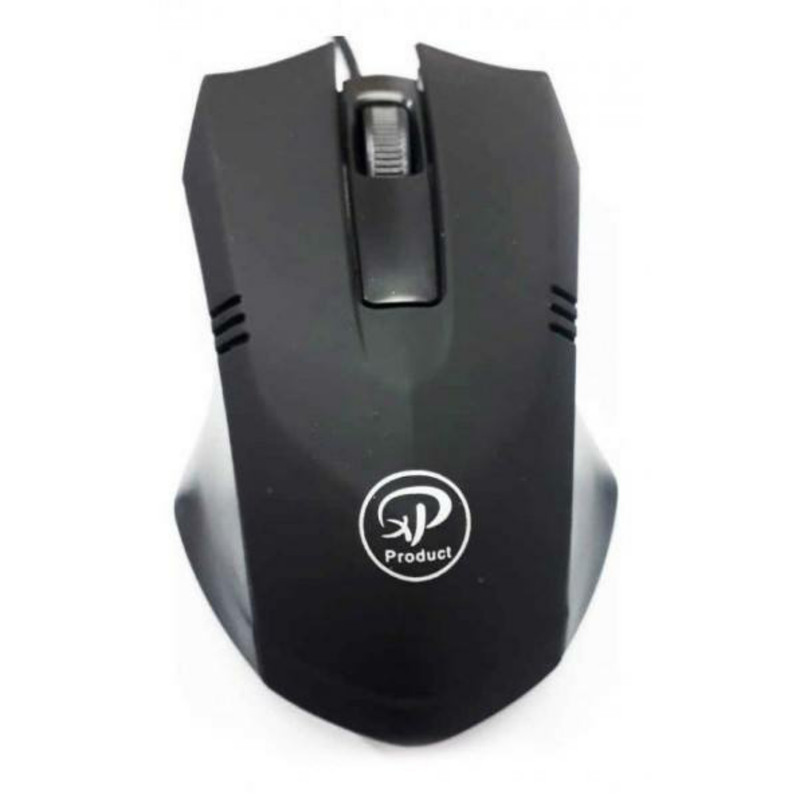 ماوس اکس پی مدل M694C