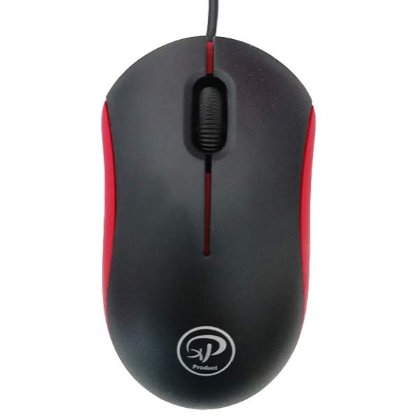 ماوس ایکس پی-پروداکت مدل XP-270D