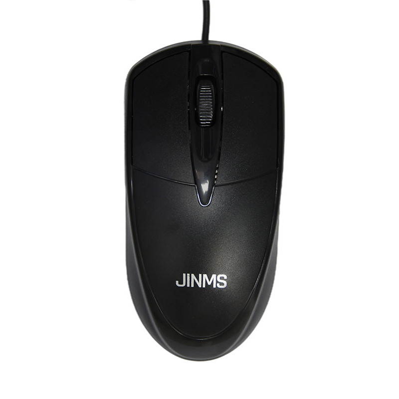 ماوس مدل JINMS