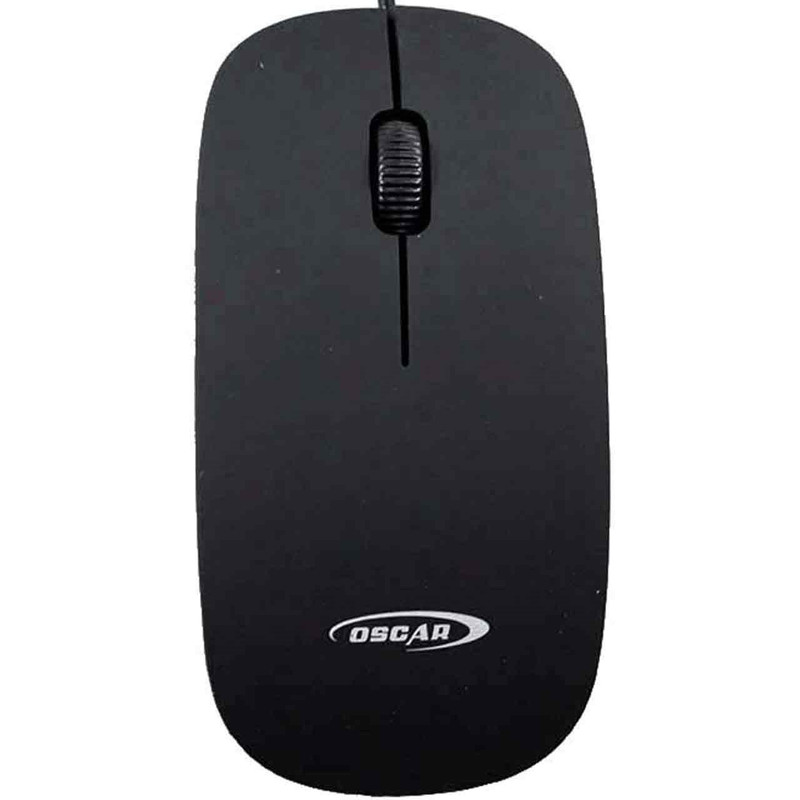 ماوس اسکار مدل V-M200