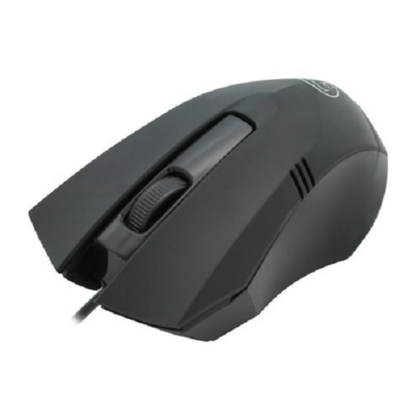 ماوس ایکس پی-پروداکت مدل XP-M694D