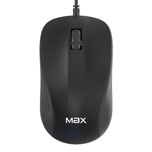 ماوس تویین مکس مدل MU-3
