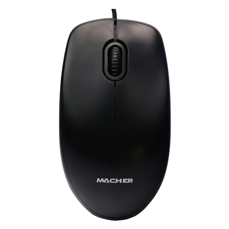 ماوس مدل MR-181