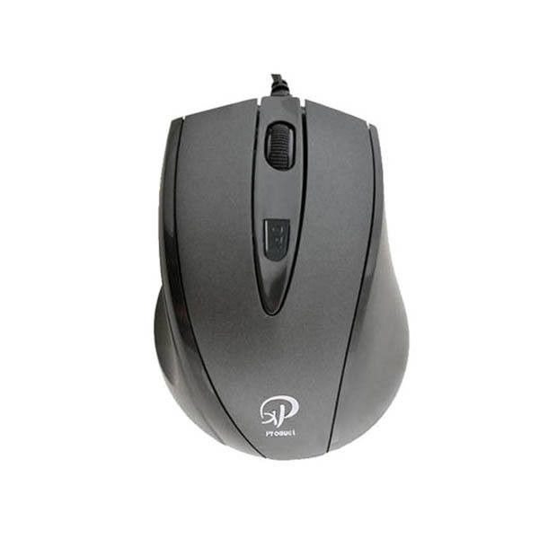 ماوس اکس پی مدل M692C
