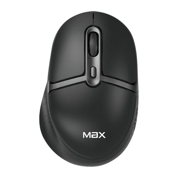 ماوس بی سیم تویین مکس مدل MU-1