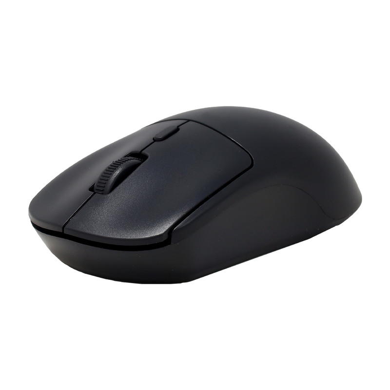 ماوس بی سیم آمادو مدل AM-M207