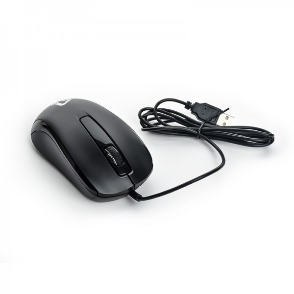 ماوس وان مکس مدل OM-430