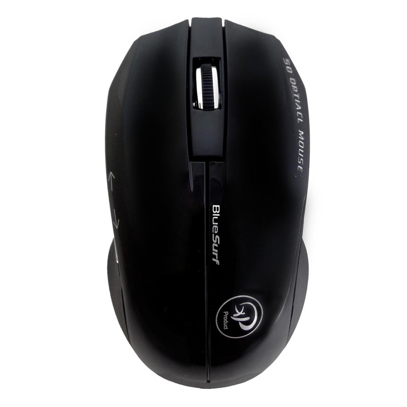 ماوس بی سیم ایکس پی-پروداکت مدل XP-1110