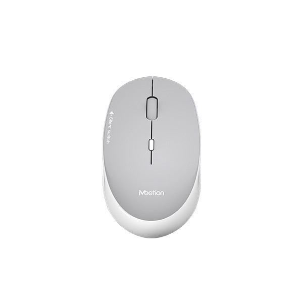 ماوس بی سیم میشن مدل R570