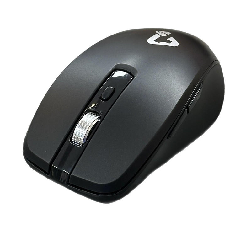 ماوس بی سیم وان مکس مدل OM-W60