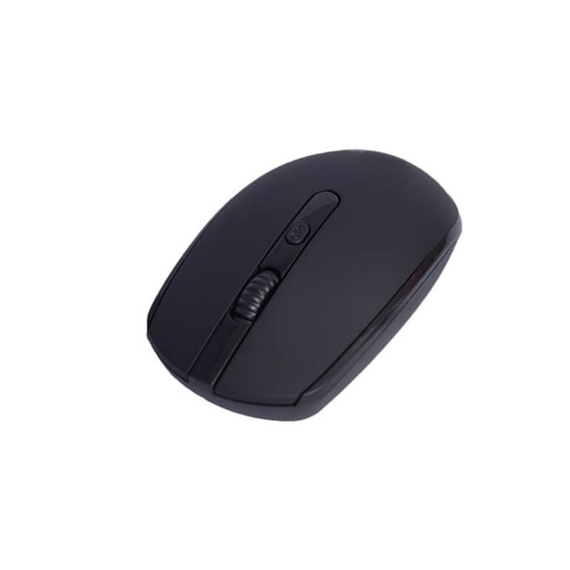 ماوس بی سیم مدل MR 249