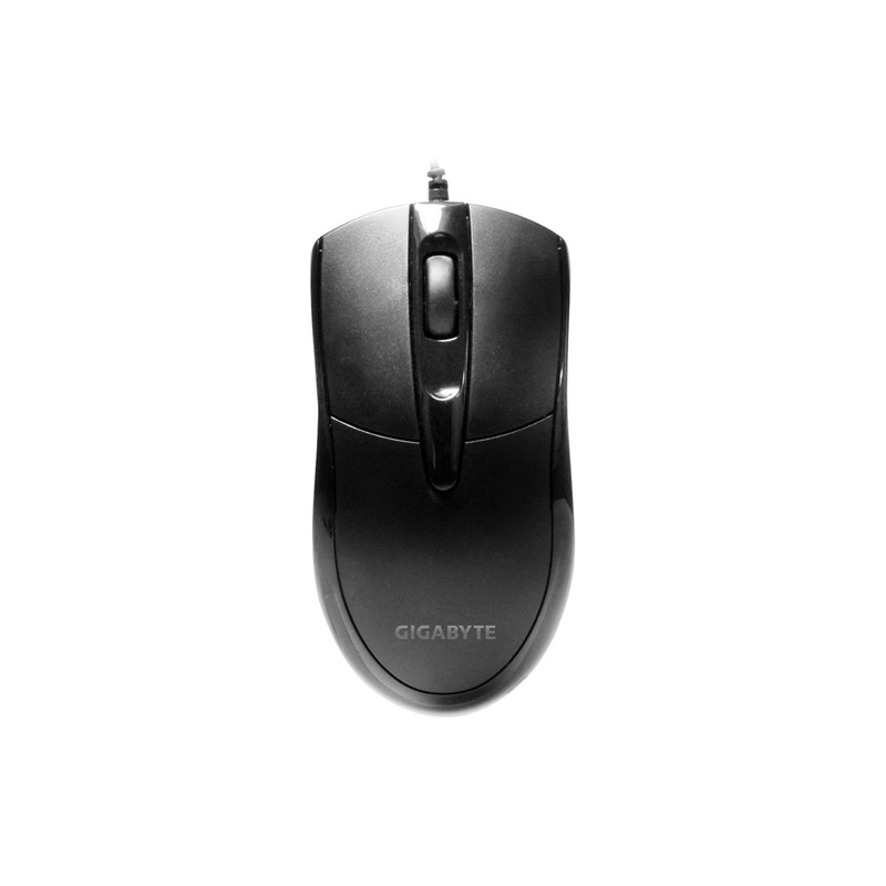 ماوس گیگابایت مدل GM-M3600