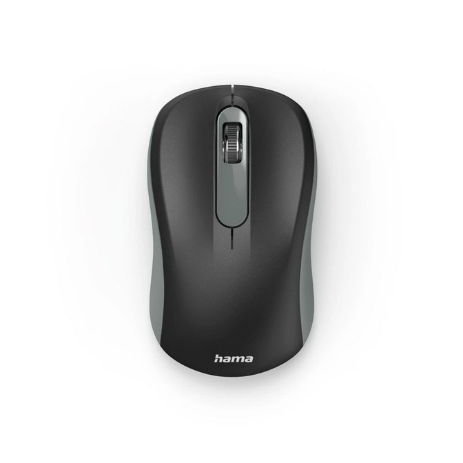 ماوس بی سیم هاما مدل AMW-200-134960