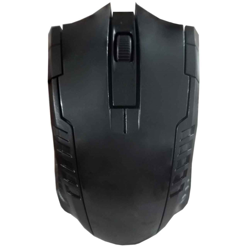 ماوس گریت مدل M311