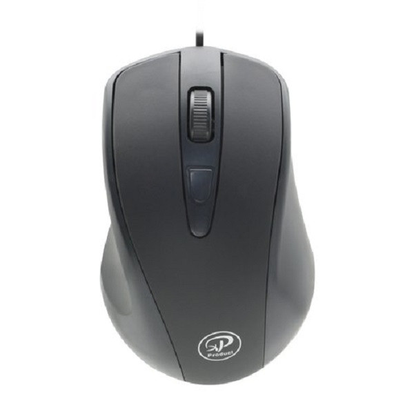 ماوس ایکس پی-پروداکت مدل XP-M692D