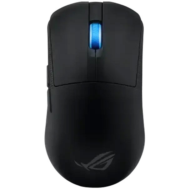 ماوس ایسوس مدل ROG Harpe Ace Mini Gaming