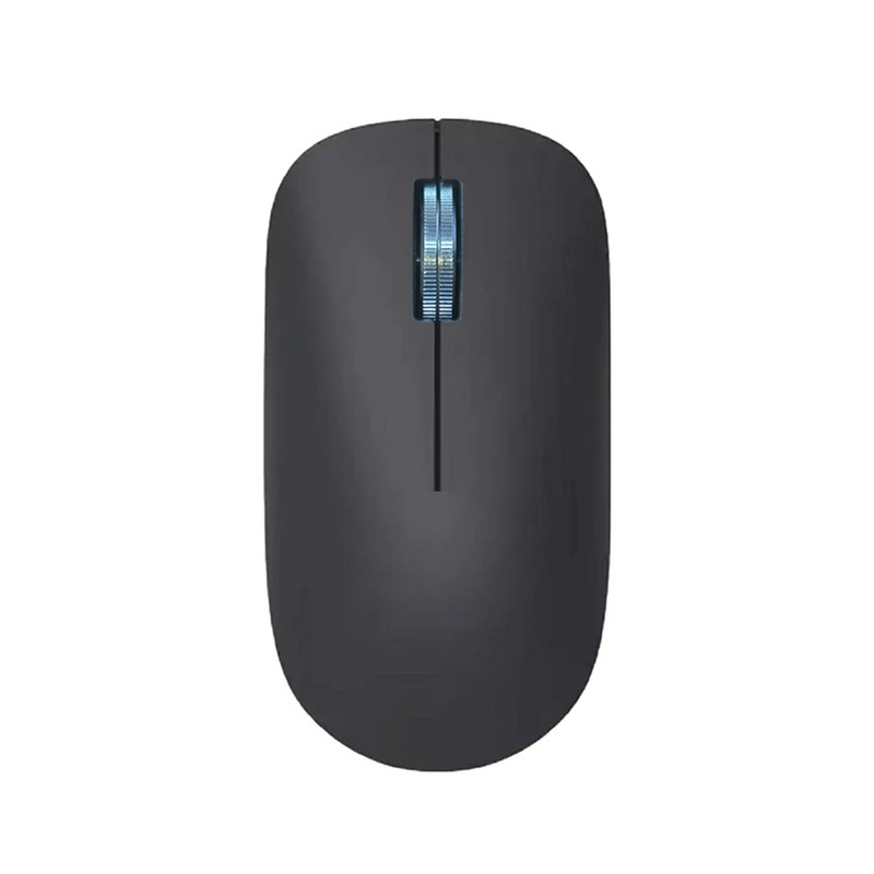 ماوس بی سیم مدل M10