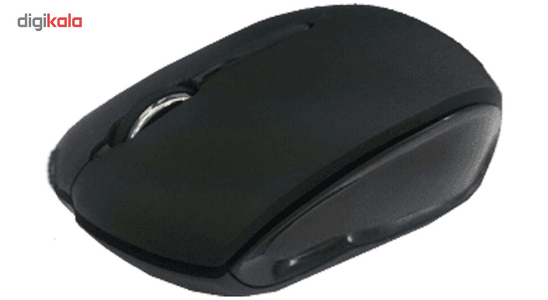 ماوس گرین مدل GM-103W