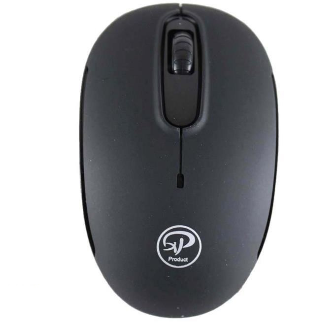 ماوس ایکس پی-پروداکت مدل XP-M690G
