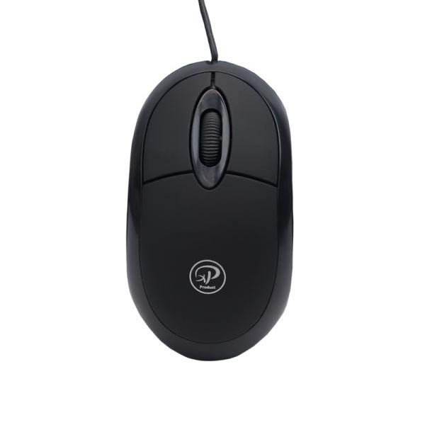 ماوس ایکس پی-پروداکت مدل XP-200C