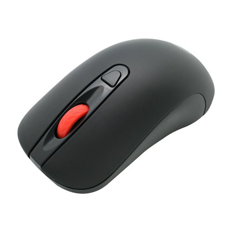ماوس ایکس پی-پروداکت مدل XP-W470C
