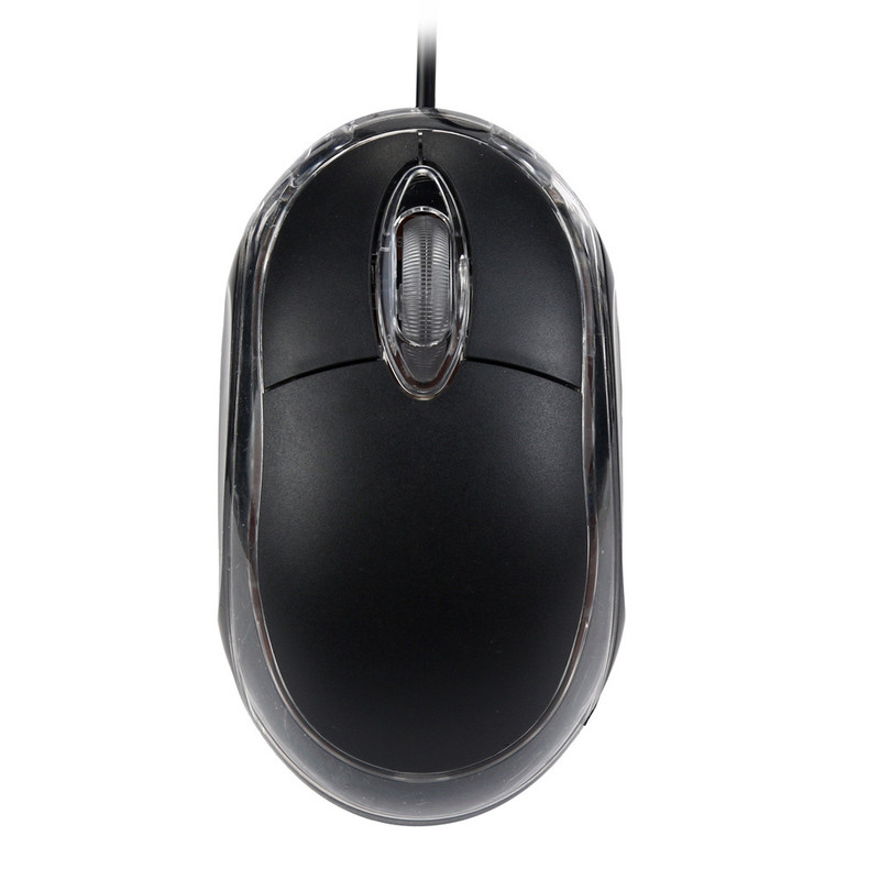 ماوس مدل 1200PDI office technology
