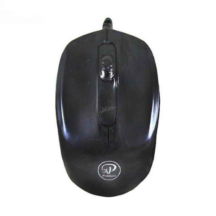 ماوس ایکس پی-پروداکت مدل M690E