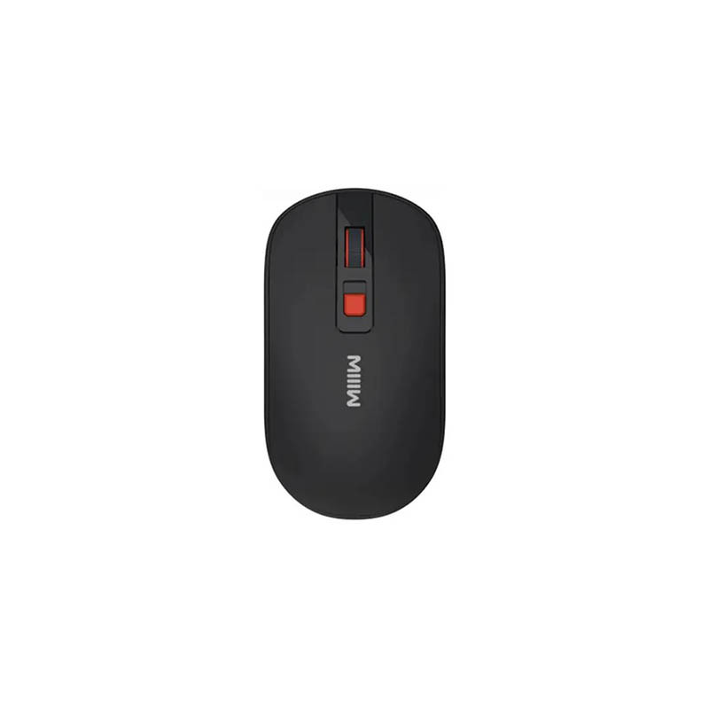 ماوس بی سیم لایت ام آی آی آی دبلیو مدل MW23M21