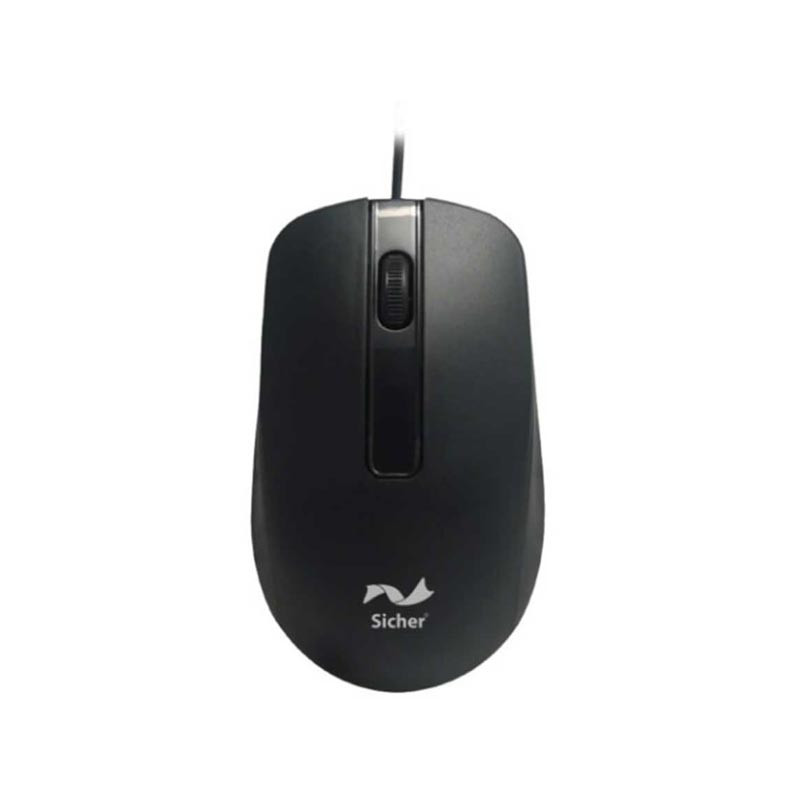 ماوس زیچر مدل M70