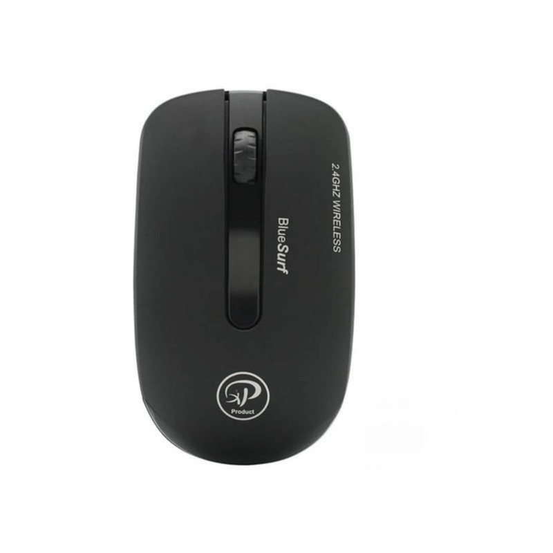 ماوس بی سیم ایکس پی-پروداکت مدل W530G
