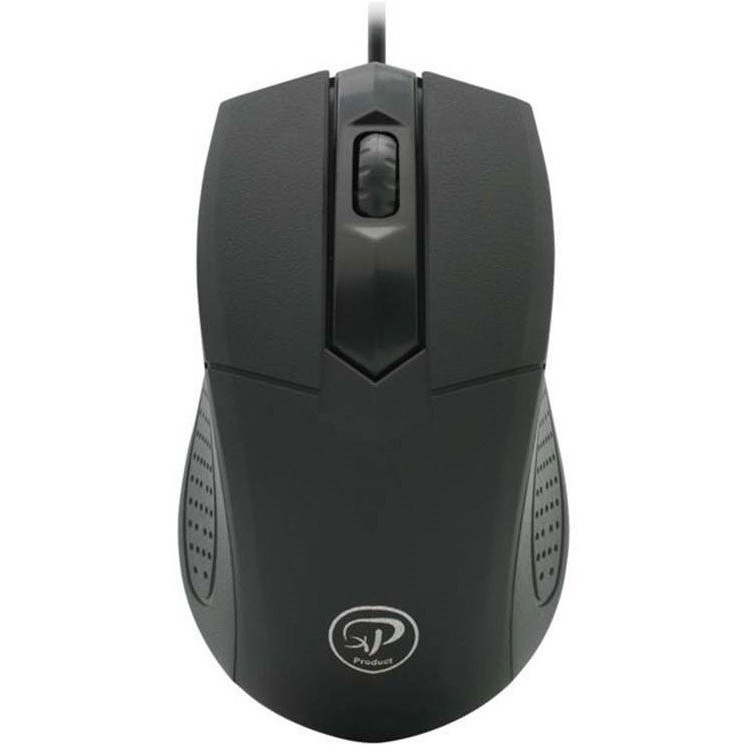 ماوس ایکس پی-پروداکت مدل M691G