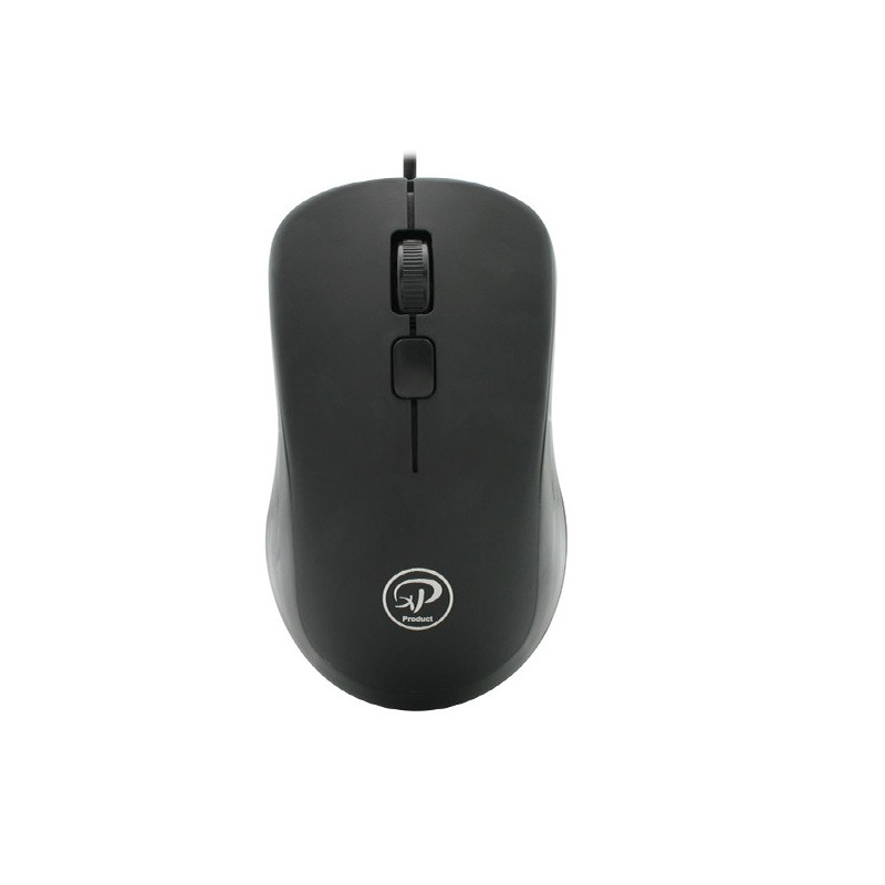 ماوس ایکس پی-پروداکت مدل XP-M693E