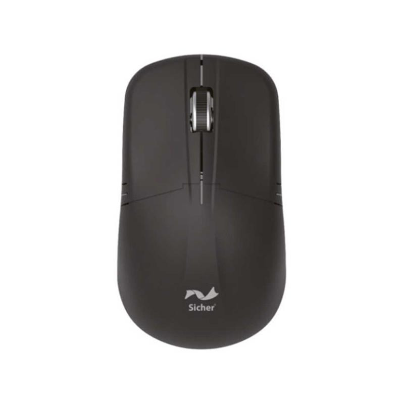 ماوس بی سیم زیچر مدل M260