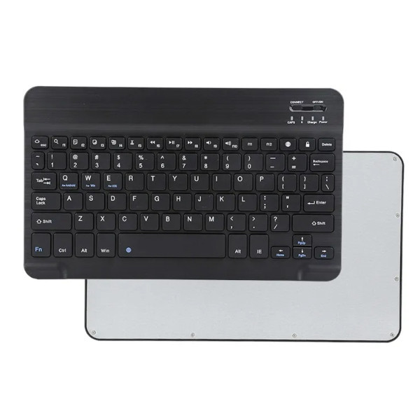 کیبورد بی سیم جکنگ مدل JW-330، سوییچ ممبران، Tenkeyless