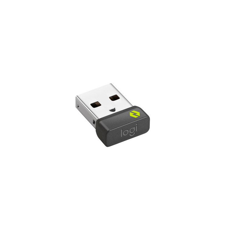 کیبورد و ماوس لاجیتک مدل MX KEYS COMBO for Business Gen 2، سوئیچ ممبران، Full-size