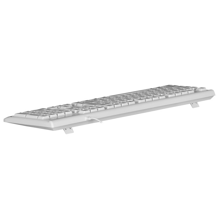 ماوس و کیبورد فاطر مدل CCN-5000