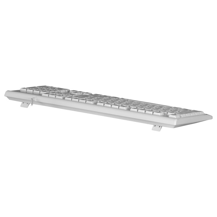 ماوس و کیبورد فاطر مدل CCN-5000