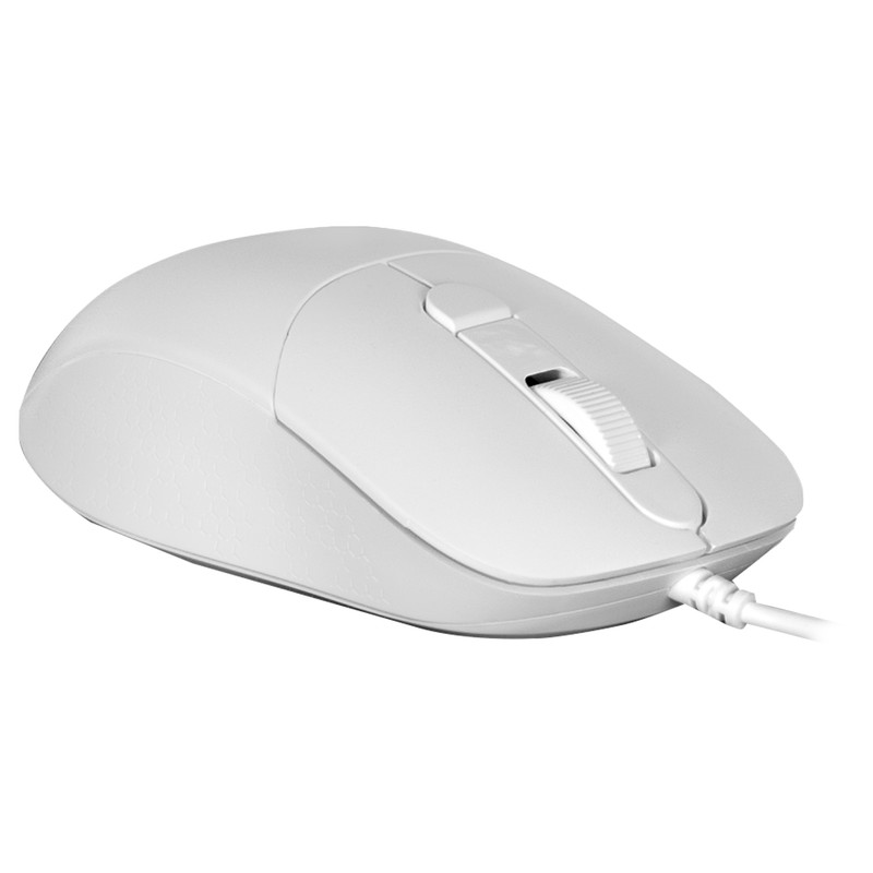 ماوس و کیبورد فاطر مدل CCN-5000