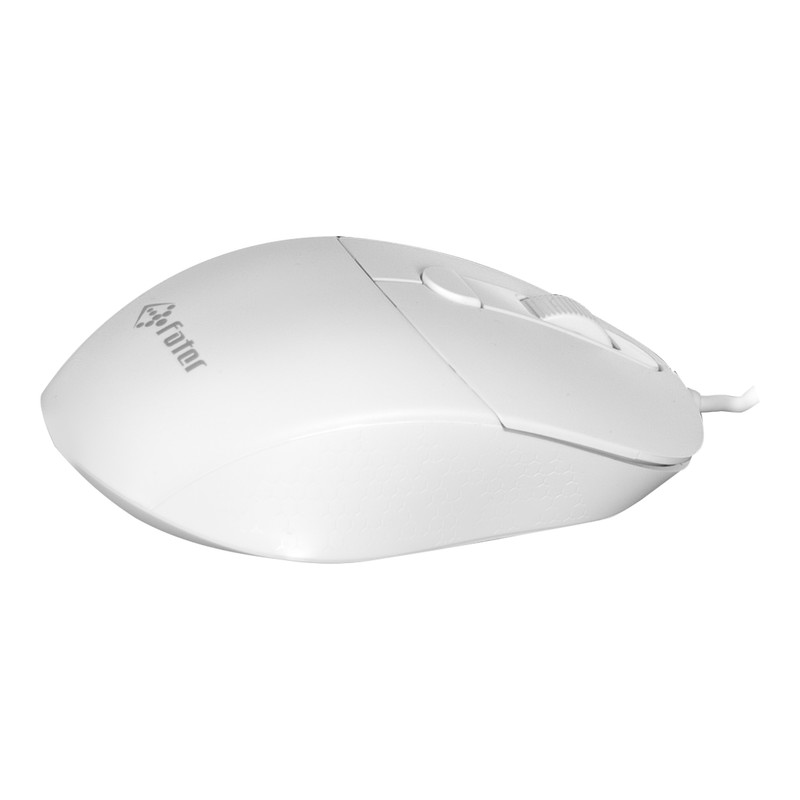 ماوس و کیبورد فاطر مدل CCN-5000