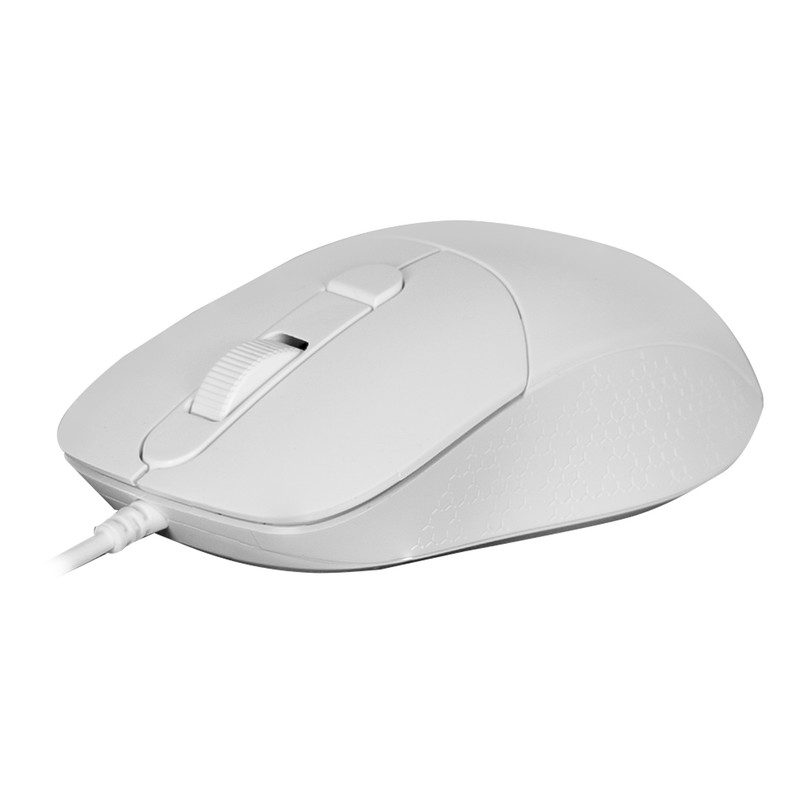 ماوس و کیبورد فاطر مدل CCN-5000