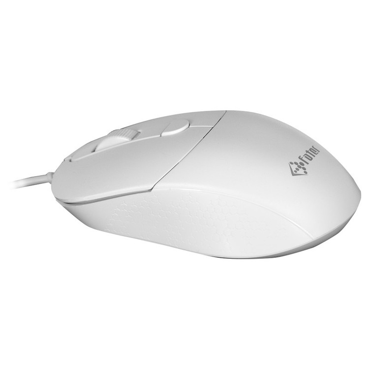 ماوس و کیبورد فاطر مدل CCN-5000