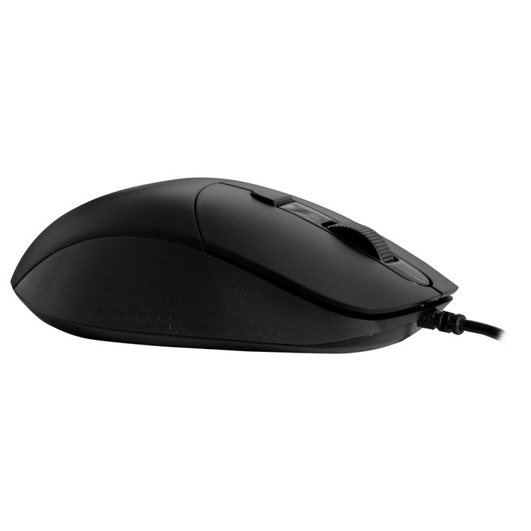 ماوس و کیبورد فاطر مدل CCN-5000