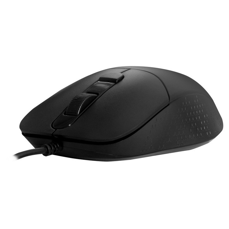 ماوس و کیبورد فاطر مدل CCN-5000
