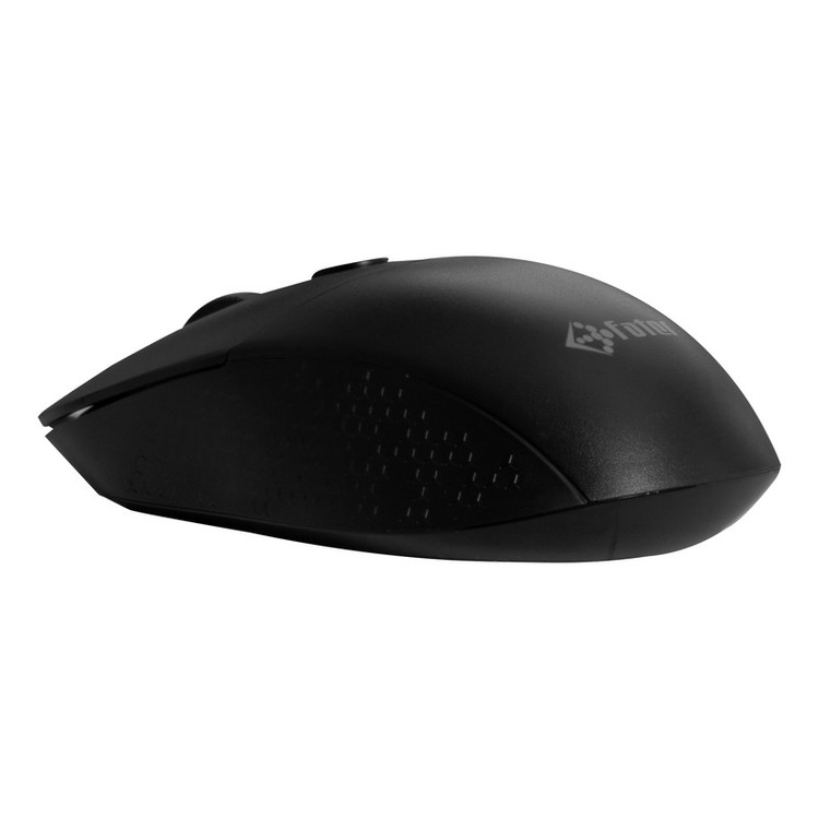 ماوس و کیبورد فاطر مدل CCN-5000