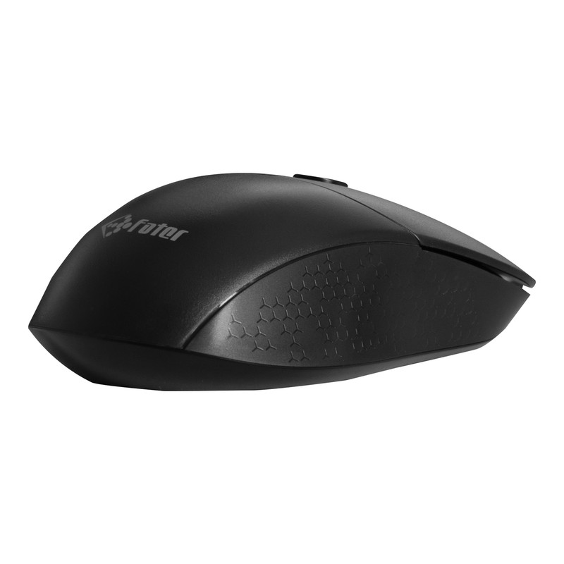 ماوس و کیبورد فاطر مدل CCN-5000